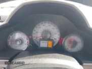 ✅ 2012 Honda Pilot EX-L • VIN: 5FNYF3H68CB014083 • Lot: 42173310. Wystawiony na IAAI z przebiegiem 238 175 mil. Bezpłatny archiwum sprzedaży aukcyjnych z USA i szczegółowy raport historii pojazdu na DreamBid. Zdjęcie 7.