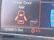 ✅ 2016 Ford Explorer Limited • VIN: 1FM5K8F8XGGD04218 • Lot: 42231185. Wystawiony na IAAI z przebiegiem 69 963 mil. Bezpłatny archiwum sprzedaży aukcyjnych z USA i szczegółowy raport historii pojazdu na DreamBid. Zdjęcie 16.