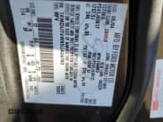 ✅ 2005 Ford Explorer Eddie Bauer • VIN: 1FMDU74W85UA06783 • Лот: 87324544. Опубликован ранее на Copart с пробегом 149 586 миль. Бесплатный доступ к архиву аукционных продаж из США и подробный отчёт об истории автомобиля на DreamBid. Изображение 13.