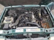 ✅ 2000 Ford Ranger XL • VIN: 1FTYR10C7YPA70526 • Lot: 43578045. Listed on Copart with 166,599 mi. Free auction sales archive from the USA and detailed vehicle history report at DreamBid. Image 13.