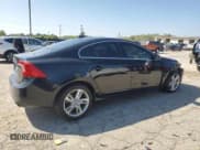 ✅ 2015 Volvo S60 T5 Drive-E Premier • VIN: YV126MFK5F1336215 • Лот: 71635005. Опубликован ранее на Copart с пробегом 136 927 миль. Бесплатный доступ к архиву аукционных продаж из США и подробный отчёт об истории автомобиля на DreamBid. Изображение 3.