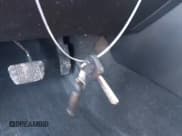 ✅ 2018 Chevrolet Colorado 2WD Work Truck • VIN: 1GCGSBEA6J1237688 • Lot: 41478016. Listed on IAAI with 58,053 mi. Free auction sales archive from the USA and detailed vehicle history report at DreamBid. Image 11.