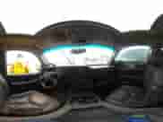 2006 GMC Sierra 1500 SLE1 с VIN 2GTEK13Z861344608, выставлен на аукционе IAAI как лот 41799997 с пробегом Не указан миль и . История ставок и продаж доступна на DreamBid. Изображение 20.