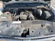 ✅ 2008 Chevrolet Silverado 1500 1LT • VIN: 1GCEC19J28Z330311 • Lot: 79331234. Listed on Copart with 326,995 mi. Free auction sales archive from the USA and detailed vehicle history report at DreamBid. Image 12.