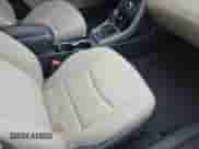 2016 Hyundai Elantra Value Edition with VIN KMHDH4AE8GU481089, listed as a IAAI auction lot 43487593 with 141,701 mi miles and . Bid and sale history available at DreamBid. Image 5.