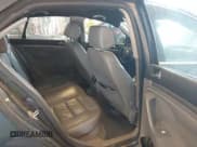 ✅ 2006 Volkswagen Jetta 1.9L TDI • VIN: 3VWDT71K26M624953 • Lot: 42420386. Listed on IAAI with 161,686 mi. Free auction sales archive from the USA and detailed vehicle history report at DreamBid. Image 8.