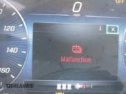 ✅ 2024 Mercedes-Benz C 300 • VIN: W1KAF4GB1RR185434 • Lot: 42652202. Wystawiony na IAAI z przebiegiem 19 119 mil. Bezpłatny archiwum sprzedaży aukcyjnych z USA i szczegółowy raport historii pojazdu na DreamBid. Zdjęcie 19.