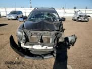 ✅ 2015 Mazda CX-9 Touring • VIN: JM3TB3CA0F0456707 • Lot: 81778405. Wystawiony na Copart z przebiegiem 160 795 mil. Bezpłatny archiwum sprzedaży aukcyjnych z USA i szczegółowy raport historii pojazdu na DreamBid. Zdjęcie 13.