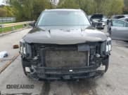 ✅ 2023 Kia Telluride S • VIN: 5XYP64GC0PG395712 • Lot: 89893865. Listed on Copart with 88,833 mi. Free auction sales archive from the USA and detailed vehicle history report at DreamBid. Image 5.