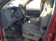 ✅ 2006 Dodge 2500 SLT • VIN: 1D7KS28D76J194122 • Лот: 85589985. Опубликован ранее на Copart с пробегом 142 022 миль. Бесплатный доступ к архиву аукционных продаж из США и подробный отчёт об истории автомобиля на DreamBid. Изображение 7.