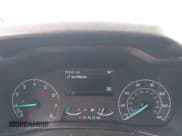 ✅ 2020 Ford Transit Connect XL • VIN: NM0LS7E26L1471351 • Lot: 42259210. Listed on IAAI with 91,516 mi. Free auction sales archive from the USA and detailed vehicle history report at DreamBid. Image 7.