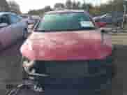 ✅ 2018 Hyundai Elantra Value Edition • VIN: 5NPD84LF7JH388690 • Lot: 43343268. Listed on IAAI with 76,048 mi miles. Access the free auction sales archive from the USA and view a detailed vehicle history report at DreamBid. Image 13.