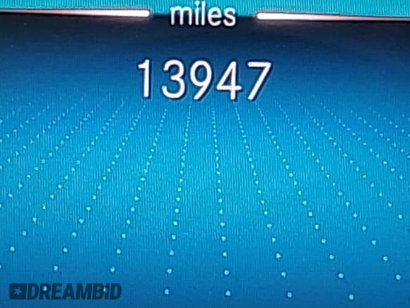 ✅ 2022 Mercedes-Benz GLS Maybach GLS 600 • VIN: 4JGFF8HB6NA792746 • Lot: 42722763. Listed on IAAI with 13,947 mi. Free auction sales archive from the USA and detailed vehicle history report at DreamBid. Image 16.