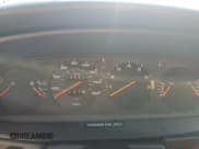 ✅ 1987 Porsche 944 • VIN: WP0AB0940HN475392 • Lot: 76464204. Listed on Copart with 156,624 mi. Free auction sales archive from the USA and detailed vehicle history report at DreamBid. Image 9.