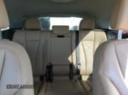 ✅ 2019 Audi Q8 Premium • VIN: WA1AVAF14KD017045 • Lot: 54085185. Listed on Copart with 78,342 mi. Free auction sales archive from the USA and detailed vehicle history report at DreamBid. Image 10.