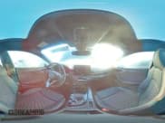 ✅ 2024 Audi RS 5 Sportback • VIN: WUAAWCF58RA902364 • Лот: 85531744. Опубликован ранее на Copart с пробегом 2 901 миль. Бесплатный доступ к архиву аукционных продаж из США и подробный отчёт об истории автомобиля на DreamBid. Изображение 13.