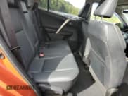 ✅ 2015 Toyota RAV4 Limited • VIN: 2T3DFREV5FW371376 • Lot: 84246635. Wystawiony na Copart z przebiegiem 195 967 mil. Bezpłatny archiwum sprzedaży aukcyjnych z USA i szczegółowy raport historii pojazdu na DreamBid. Zdjęcie 11.