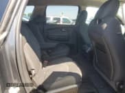 ✅ 2012 Chevrolet Traverse 2LT • VIN: 1GNKRJED2CJ258008 • Lot: 65991464. Wystawiony na Copart z przebiegiem 163 294 mil. Bezpłatny archiwum sprzedaży aukcyjnych z USA i szczegółowy raport historii pojazdu na DreamBid. Zdjęcie 11.