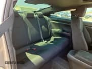 ✅ 2020 Honda Civic EX • VIN: 2HGFC3B39LH352649 • Лот: 70232575. Опубликован ранее на Copart с пробегом 61 442 миль. Бесплатный доступ к архиву аукционных продаж из США и подробный отчёт об истории автомобиля на DreamBid. Изображение 10.