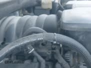 ✅ 2020 Chevrolet Silverado 1500 High Country • VIN: 3GCUYHEL9LG204193 • Lot: 43716850. Listed on IAAI with 112,797 mi. Free auction sales archive from the USA and detailed vehicle history report at DreamBid. Image 20.