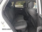 ✅ 2024 Audi Q5 S line Prestige • VIN: WA1FAAFY8R2033527 • Lot: 90550155. Wystawiony na Copart z przebiegiem 16 300 mil. Bezpłatny archiwum sprzedaży aukcyjnych z USA i szczegółowy raport historii pojazdu na DreamBid. Zdjęcie 11.