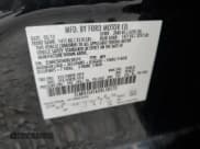 ✅ 2013 Lincoln MKT EcoBoost • VIN: 2LMHJ5AT6DBL58570 • Lot: 74689904. Wystawiony na Copart z przebiegiem 179 522 mil. Bezpłatny archiwum sprzedaży aukcyjnych z USA i szczegółowy raport historii pojazdu na DreamBid. Zdjęcie 12.