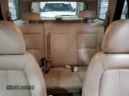 ✅ 2006 Saturn VUE • VIN: 5GZCZ634X6S852615 • Lot: 53688235. Wystawiony na Copart z przebiegiem 217 692 mil. Bezpłatny archiwum sprzedaży aukcyjnych z USA i szczegółowy raport historii pojazdu na DreamBid. Zdjęcie 10.