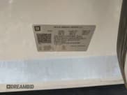 ✅ 2020 Cadillac Escalade Platinum • VIN: 1GYS4DKJ1LR119759 • Лот: 43529960. Опубликован ранее на IAAI с пробегом Не указан. Бесплатный доступ к архиву аукционных продаж из США и подробный отчёт об истории автомобиля на DreamBid. Изображение 9.