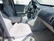 ✅ 2008 Chevrolet Equinox LS • VIN: 2CNDL13F186019024 • Лот: 42107683. Опубликован ранее на IAAI с пробегом 144 338 миль. Бесплатный доступ к архиву аукционных продаж из США и подробный отчёт об истории автомобиля на DreamBid. Изображение 5.