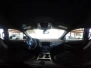 ✅ 2019 Jeep Grand Cherokee Laredo E • VIN: 1C4RJEAG0KC630745 • Лот: 42979134. Опубликован ранее на IAAI с пробегом 149 033 миль. Бесплатный доступ к архиву аукционных продаж из США и подробный отчёт об истории автомобиля на DreamBid. Изображение 19.