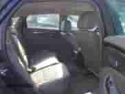 2019 Chevrolet Impala LT with VIN 2G11Z5SA6K9115152, listed as a IAAI auction lot 42133510 with 40,724 mi miles and . Bid and sale history available at DreamBid. Image 8.