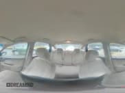 ✅ 2008 Ford Taurus SEL • VIN: 1FAHP24W78G154447 • Лот: 73690124. Опубликован ранее на Copart с пробегом 175 261 миль. Бесплатный доступ к архиву аукционных продаж из США и подробный отчёт об истории автомобиля на DreamBid. Изображение 13.