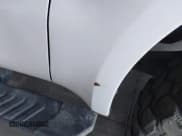 ✅ 2006 Ford F-250 XL • VIN: 1FTSX21P66ED70750 • Lot: 42532825. Listed on IAAI with 221,630 mi. Free auction sales archive from the USA and detailed vehicle history report at DreamBid. Image 6.