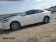 ✅ 2013 Lexus ES 250 • VIN: JTHBK1GG9D2035902 • Lot: 92063975. Listed on Copart with 59,026 mi. Free auction sales archive from the USA and detailed vehicle history report at DreamBid. Image 1.