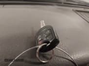 ✅ 2014 Ford F-150 XL • VIN: 1FTMF1EM4EKD69618 • Lot: 43404212. Listed on IAAI with 112,364 mi. Free auction sales archive from the USA and detailed vehicle history report at DreamBid. Image 11.