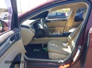 ✅ 2016 Ford Fusion SE • VIN: 3FA6P0HDXGR216015 • Lot: 43155734. Listed on IAAI with 177,685 mi. Free auction sales archive from the USA and detailed vehicle history report at DreamBid. Image 5.