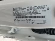 ✅ 2023 Ford F-250 XL • VIN: 1FT8W2BM4PEC84727 • Lot: 53122115. Wystawiony na Copart z przebiegiem 31 909 mil. Bezpłatny archiwum sprzedaży aukcyjnych z USA i szczegółowy raport historii pojazdu na DreamBid. Zdjęcie 12.