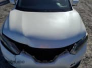 ✅ 2015 Nissan Rogue SV • VIN: 5N1AT2ML9FC853933 • Лот: 92487505. Опубликован ранее на Copart с пробегом 154 229 миль. Бесплатный доступ к архиву аукционных продаж из США и подробный отчёт об истории автомобиля на DreamBid. Изображение 11.