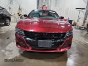✅ 2020 Dodge Charger SXT • VIN: 2C3CDXJG8LH112832 • Lot: 81237265. Wystawiony na Copart z przebiegiem 58 993 mil. Bezpłatny archiwum sprzedaży aukcyjnych z USA i szczegółowy raport historii pojazdu na DreamBid. Zdjęcie 5.
