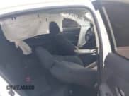 ✅ 2023 Nissan Sentra SV • VIN: 3N1AB8CV1PY303814 • Лот: 43160040. Опубликован ранее на IAAI с пробегом 37 722 миль. Бесплатный доступ к архиву аукционных продаж из США и подробный отчёт об истории автомобиля на DreamBid. Изображение 8.