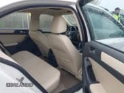✅ 2012 Volkswagen Jetta SE • VIN: 3VWDP7AJXCM468779 • Лот: 43516669. Опубликован ранее на IAAI с пробегом 153 442 миль. Бесплатный доступ к архиву аукционных продаж из США и подробный отчёт об истории автомобиля на DreamBid. Изображение 8.