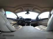 ✅ 2019 GMC Acadia Denali • VIN: 1GKKNPLS5KZ156408 • Lot: 43296780. Listed on IAAI with 83,923 mi. Free auction sales archive from the USA and detailed vehicle history report at DreamBid. Image 19.