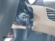 ✅ 2013 Hyundai Elantra GLS • VIN: KMHDH4AE9DU631867 • Lot: 43363264. Listed on IAAI with 64,875 mi. Free auction sales archive from the USA and detailed vehicle history report at DreamBid. Image 11.