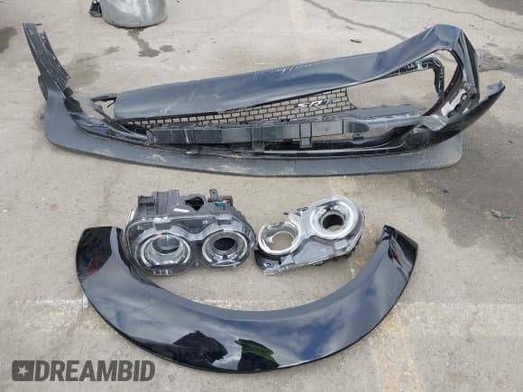 ✅ 2021 Dodge Challenger R/T Scat Pack • VIN: 2C3CDZFJ2MH507204 • Lot: 42139099. Wystawiony na IAAI z przebiegiem 35 119 mil. Bezpłatny archiwum sprzedaży aukcyjnych z USA i szczegółowy raport historii pojazdu na DreamBid. Zdjęcie 12.