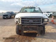 ✅ 2001 Ford F-350 XL • VIN: 1FTSX31L71EB32093 • Лот: 43245634. Опубликован ранее на IAAI с пробегом 345 081 миль. Бесплатный доступ к архиву аукционных продаж из США и подробный отчёт об истории автомобиля на DreamBid. Изображение 12.