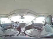 ✅ 2019 Jeep Compass Altitude • VIN: 3C4NJDBBXKT828006 • Lot: 80019605. Wystawiony na Copart z przebiegiem 67 031 mil. Bezpłatny archiwum sprzedaży aukcyjnych z USA i szczegółowy raport historii pojazdu na DreamBid. Zdjęcie 15.