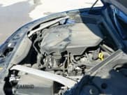 ✅ 2019 Genesis G70 Advanced • VIN: KMTG54LE7KU030592 • Lot: 41798773. Listed on IAAI with 81,271 mi. Free auction sales archive from the USA and detailed vehicle history report at DreamBid. Image 19.