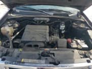 ✅ 2012 Ford Escape XLT • VIN: 1FMCU9DG3CKA84669 • Лот: 85085994. Опубликован ранее на Copart с пробегом 162 629 миль. Бесплатный доступ к архиву аукционных продаж из США и подробный отчёт об истории автомобиля на DreamBid. Изображение 14.