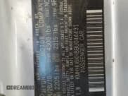 ✅ 2011 Hyundai Genesis Coupe Grand Touring • VIN: KMHHU6KH8BU044431 • Lot: 56942685. Wystawiony na Copart z przebiegiem 209 845 mil. Bezpłatny archiwum sprzedaży aukcyjnych z USA i szczegółowy raport historii pojazdu na DreamBid. Zdjęcie 13.