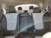 ✅ 2013 Kia Sorento SX • VIN: 5XYKWDA28DG369672 • Lot: 92301185. Listed on Copart with 118,053 mi. Free auction sales archive from the USA and detailed vehicle history report at DreamBid. Image 10.